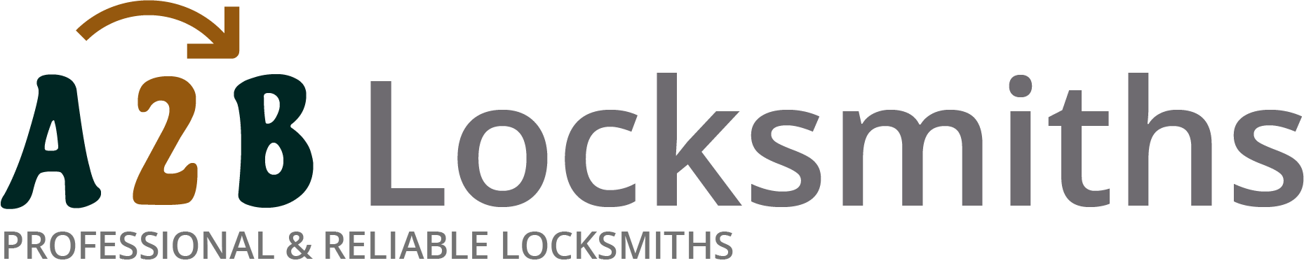 If you are locked out of house in Aveley, our 24/7 local emergency locksmith services can help you.